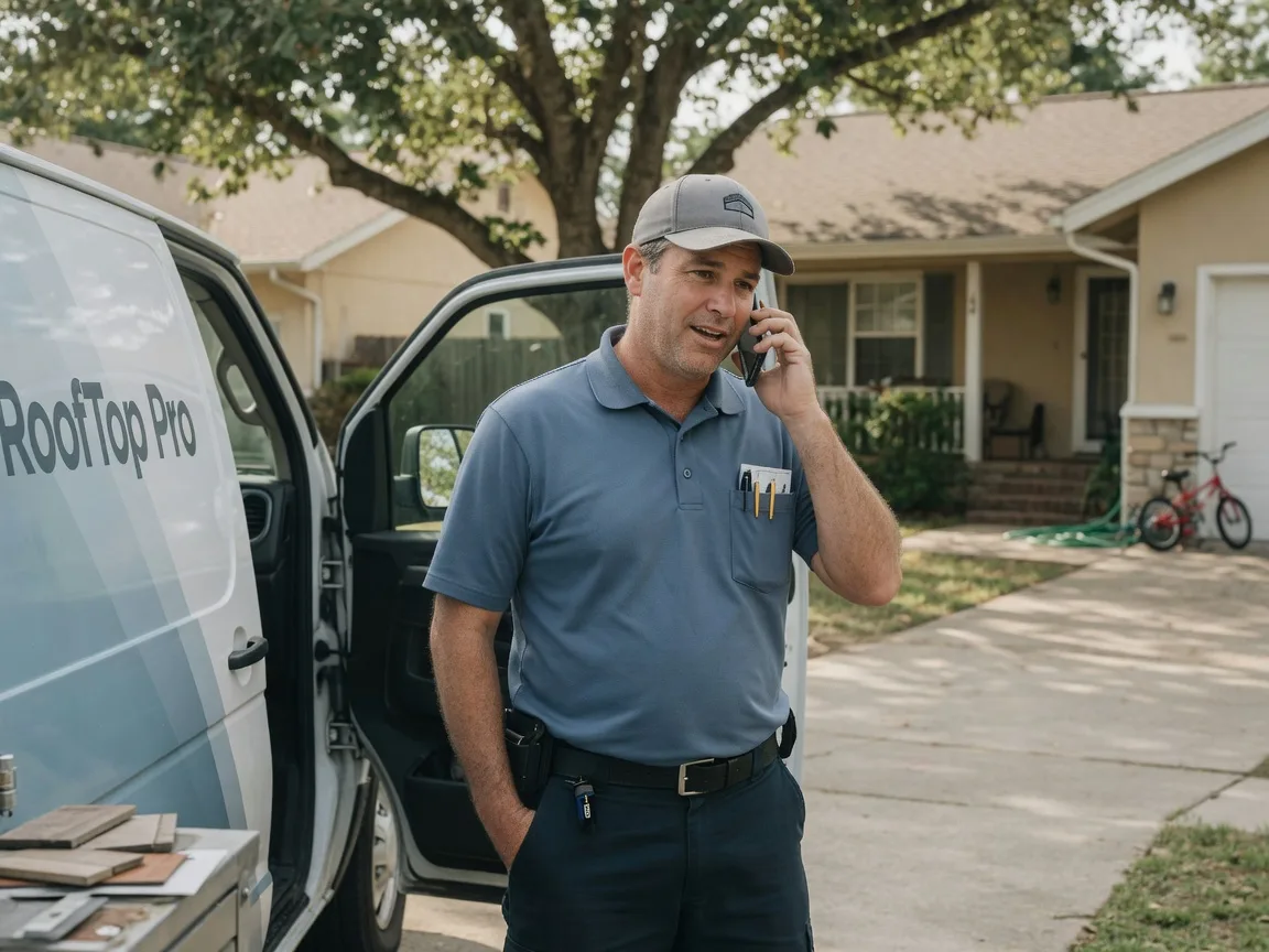 Roof Repair Keenes, IL FAQs